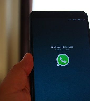 Comment enregistrer des appels WhatsApp sur Android