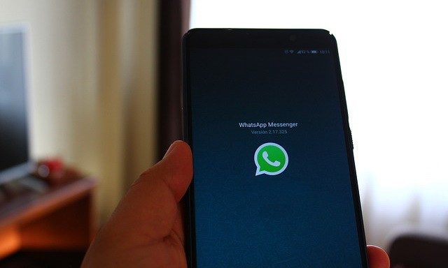 Comment enregistrer des appels WhatsApp sur Android