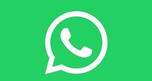 Comment personnaliser les notifications Whatsapp sur Android
