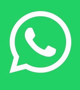 Comment personnaliser les notifications Whatsapp sur Android