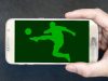 Les meilleures applications de football pour Android