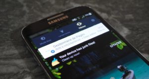 Les meilleures applications de notifications pour Android
