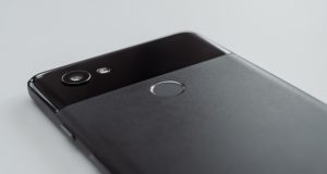 Comment désactiver le bien-être numérique sur Google Pixel