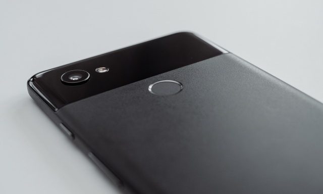 Comment désactiver le bien-être numérique sur Google Pixel