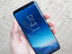 10 Trucs et Astuces pour votre Samsung Galaxy S8