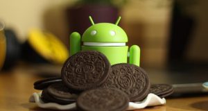 Comment installer des fichiers APK sur Android Oreo