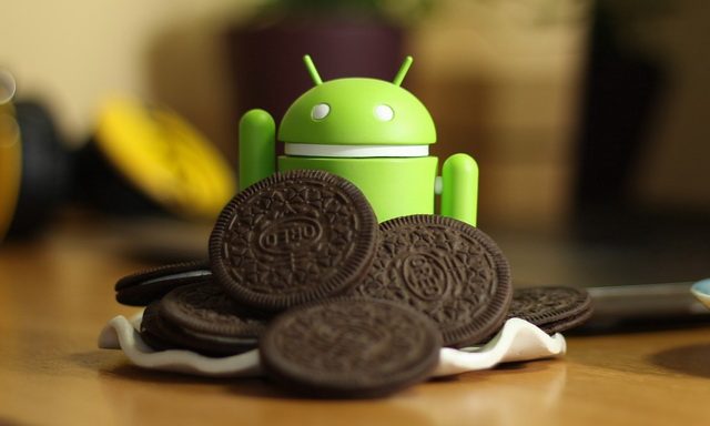 Comment installer des fichiers APK sur Android Oreo