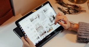 Comment récupérer des fichiers supprimés d'une tablette Samsung