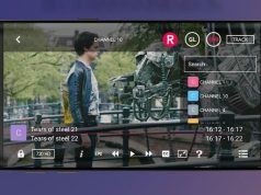 Les meilleures applications IPTV gratuites pour Android