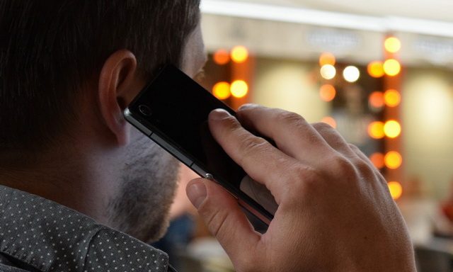 The best call recording apps on Android The best call recording apps for Android
