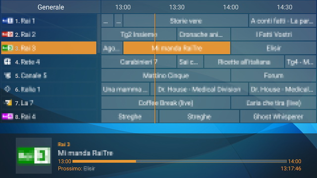 iptv app android iptv app android