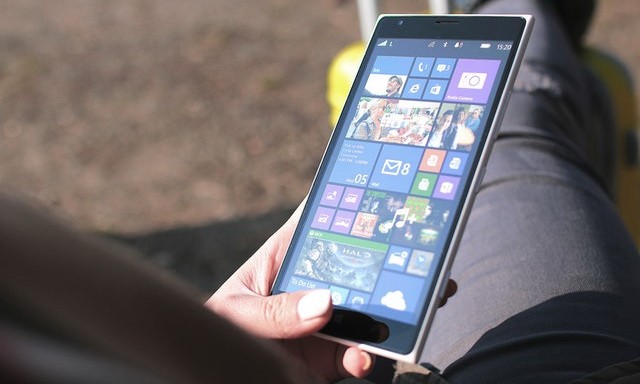 comment installer android 7 sur tablette