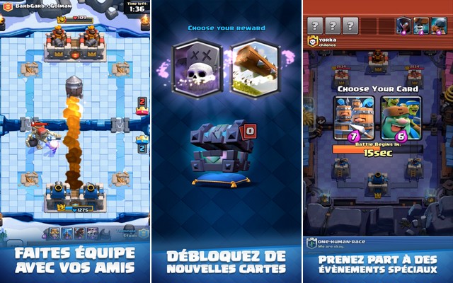 10 Meilleurs Jeux Multijoueurs Pour Iphone Info24android 10 Meilleurs Jeux Multijoueurs Pour Iphone Info24android