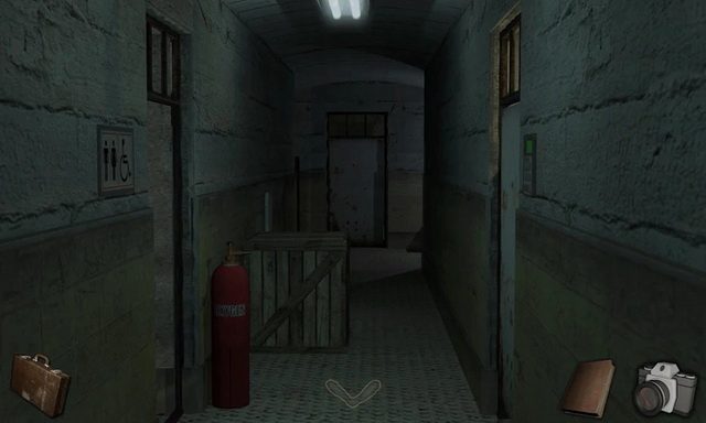 The best Escape games for Android The best Escape games for Android