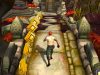 Les meilleurs jeux Endless Runner pour iPhone et iPad