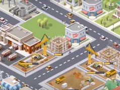 Les meilleurs jeux de simulation sur Android