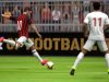 Les meilleurs jeux de Sport sur Android