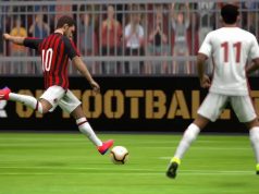 Les meilleurs jeux de Sport sur Android