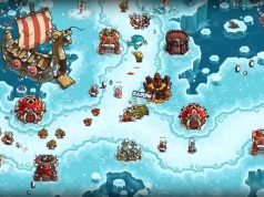 Les meilleurs jeux de stratégie sur Android