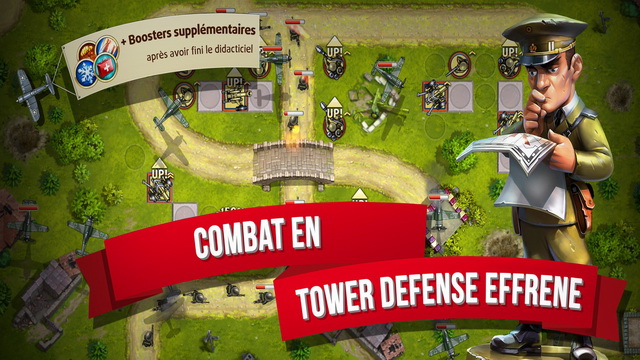 Toy Defense 2