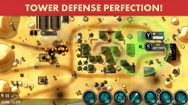 ibomber defense pacific walkthrough ibomber defense pacific walkthrough