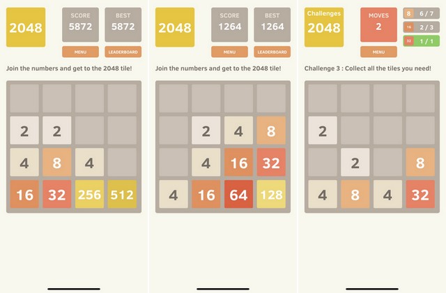 2048