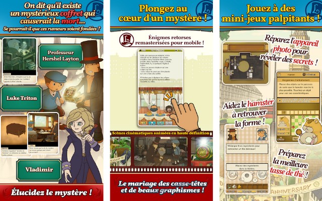 Layton
