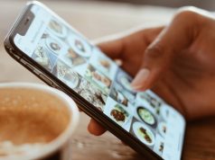 Les meilleures applications pour cacher vos photos sur iPhone