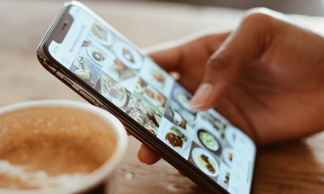 The best apps to hide your photos on iPhone The best apps to hide your photos on iPhone