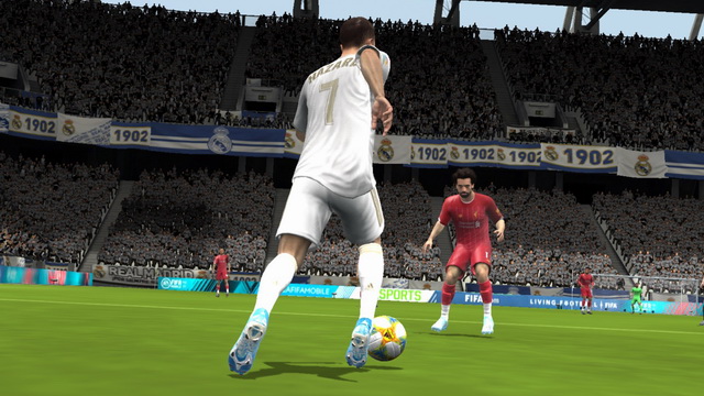 FIFA Football