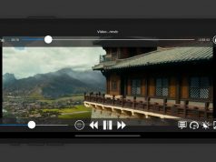 Les meilleurs lecteurs vidéo pour iPhone