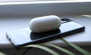 wireless powershare s20