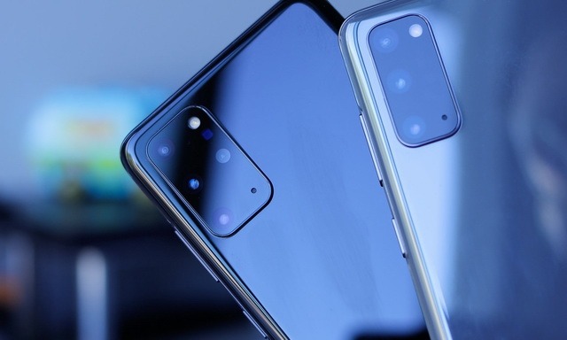 Comment Desactiver Bixby Sur Tv Samsung Comment désactiver Bixby sur le Samsung Galaxy S20 | Info24Android