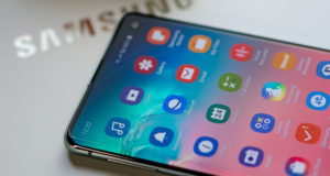 Comment activer les appels WiFi sur le Galaxy S10