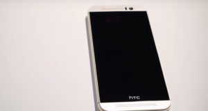 Comment réinitialiser votre HTC One M9 Plus