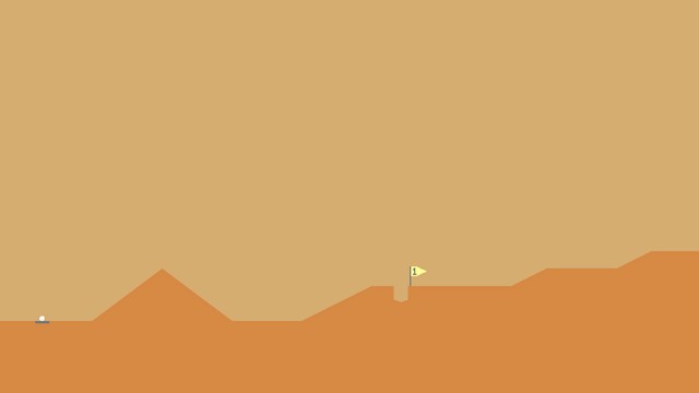 Les 10 meilleurs jeux de golf sur Android - Info24Android