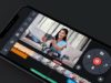 Les applications de montage vidéo Instagram pour iPhone