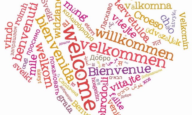 app that translates french to english app that translates french to english