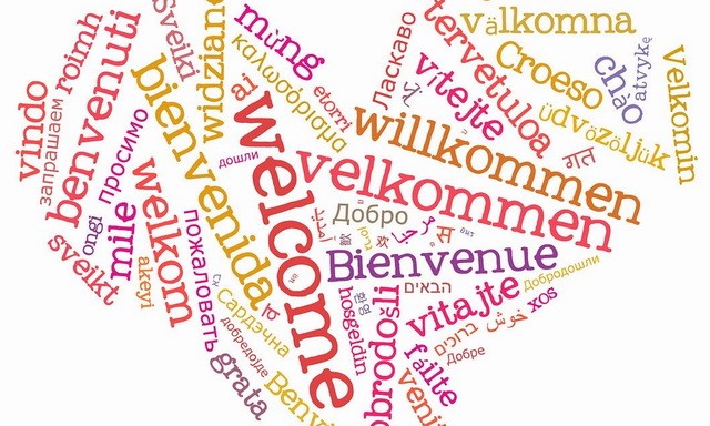 Les meilleures applications de traduction sur Android