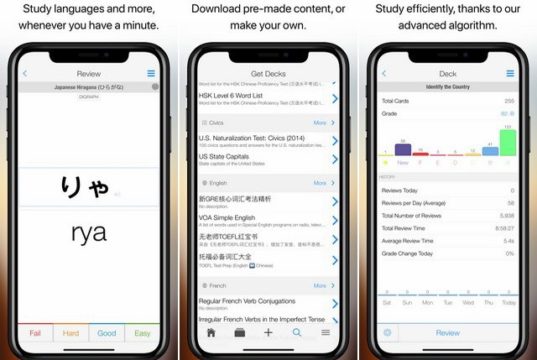 ankiapp flashcards ankiapp flashcards