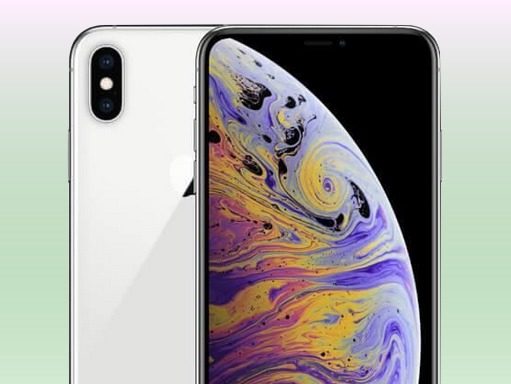 Comment Déverrouiller Un Iphone Xs Max Comment installer des polices sur iPhone avec AnyFont | Info24Android