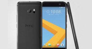 Comment vider le cache sur HTC M10