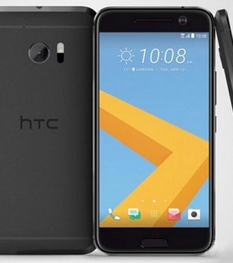 Comment vider le cache sur HTC M10