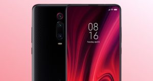 Comment vider le cache sur Xiaomi Redmi K20 Pro