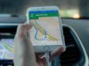 Les meilleures applications GPS pour iPhone et iPad