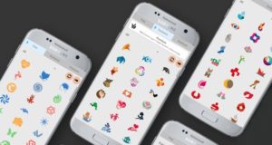 Les meilleures applications de création de logo sur Android