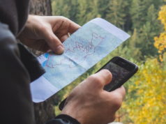 Les meilleures applications de voyage pour iPhone et iPad