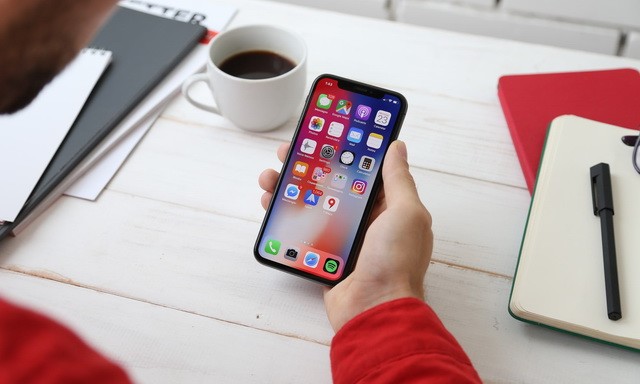 10 applications pour acquérir de nouvelles compétences