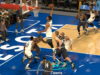 Les meilleurs jeux de basketball pour iPhone et iPad