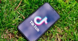 Les meilleures alternatives à TikTok pour iPhone